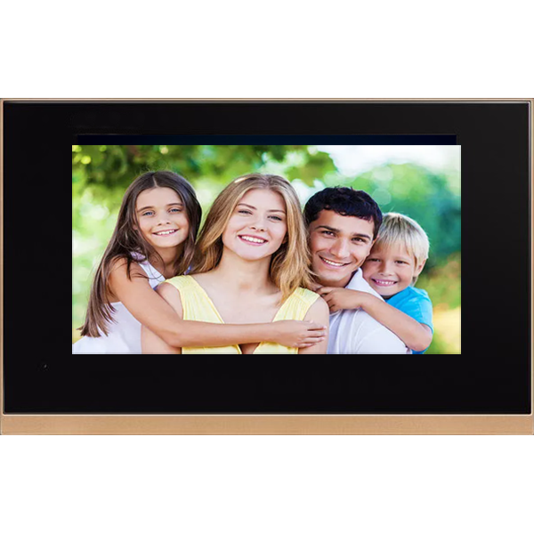 IDS-A02.png IDS-A02.png