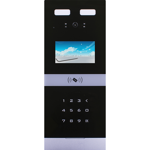 ODS-E02.png ODS-E02.png